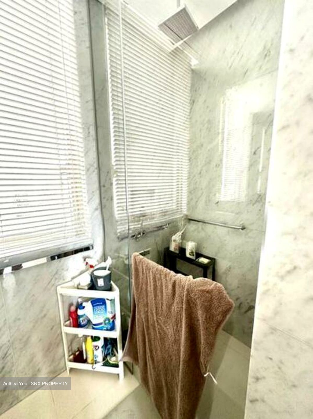 Scotts Square (D9), Apartment #555138781